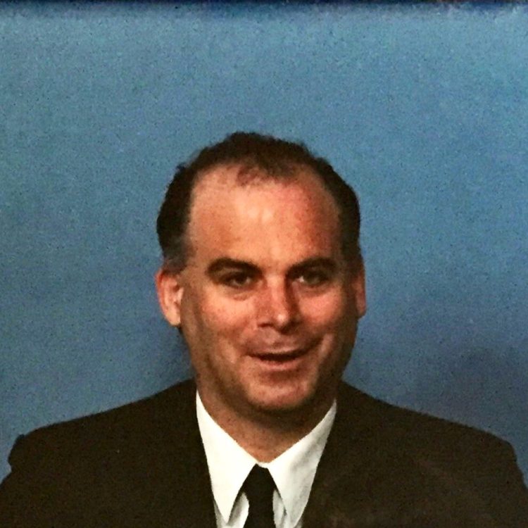 sm-professional-headshot